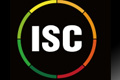 2013互联网安全大会（isc2013）