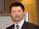 张泽晖先生(光环国际项目管理咨询集团总裁、美国项目管理协会会员) 