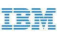 感知物联 现在出发——2015 IBM物联网峰会