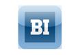 数据治理，让BI真正发挥业务价值——畅享IT8月BI主题月第二期