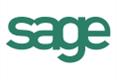 Sage邀您开启ERP的全新旅程——暨Sage ERP X3 V7线上发布会
