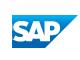 SAP互联网+成长型企业创新转型研讨会