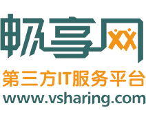 畅享网助力打造IT界的文化人——2016“上海民博会”约起来！