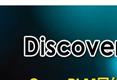 'Discover-发现最适合你的PLM'