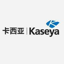 卡西亚软件（北京）有限公司