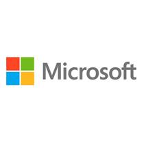 微软（中国）有限公司
